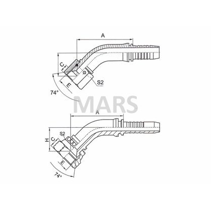 {D1B4A473-ECD8-4EA2-A6C3-4D5F2059A310}_V.jpg